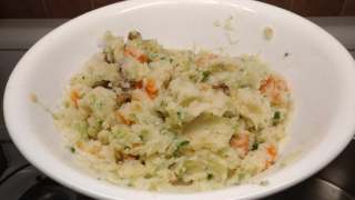 45024616_281725609117623_8049899826701139968_n