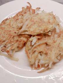 45500496_319051205594152_8354315138567766016_n