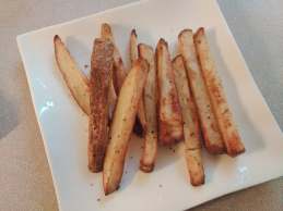 45505052_248641419164554_4535481985652490240_n